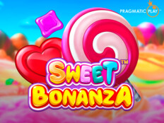 Pragmatic play sweet bonanza. No deposit bitcoin casino bonus.89